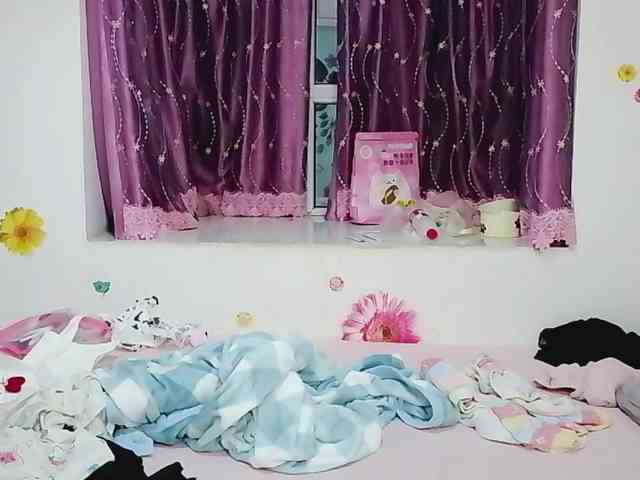sweetyshark