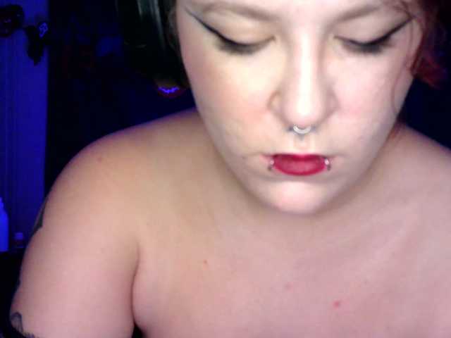 noramidnight22