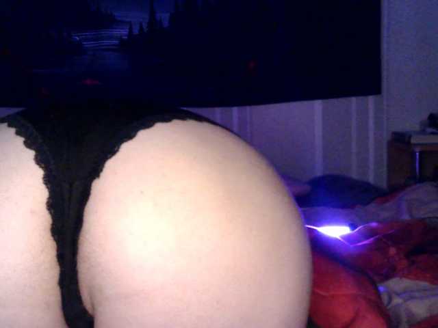 noramidnight22 live cam on BongaCams