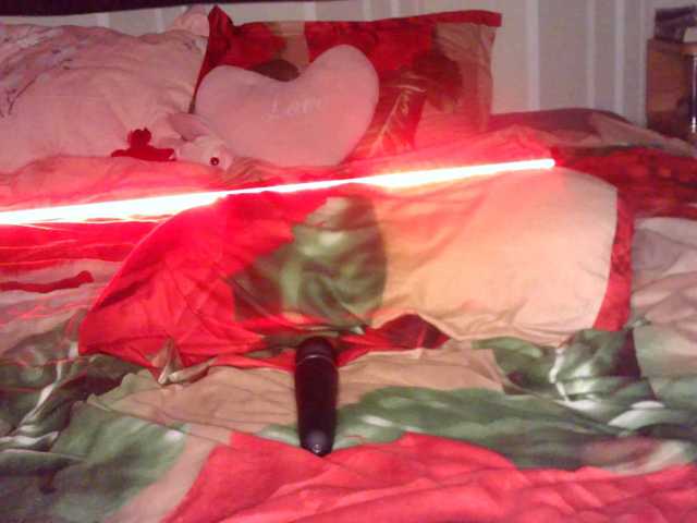 noramidnight22 live cam on BongaCams