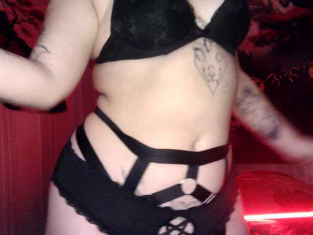 noramidnight22 live cam on BongaCams