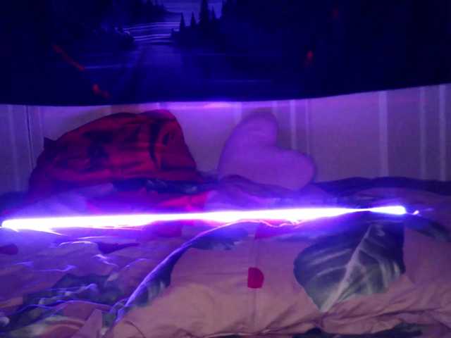 noramidnight22 live cam on BongaCams