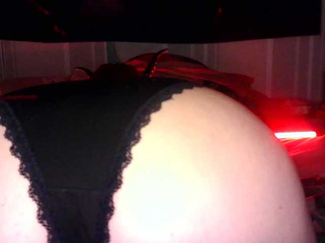 noramidnight22 live cam on BongaCams