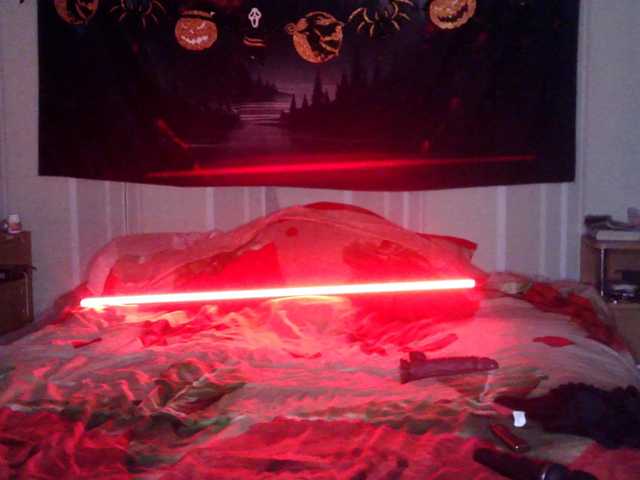 noramidnight22 live cam on BongaCams