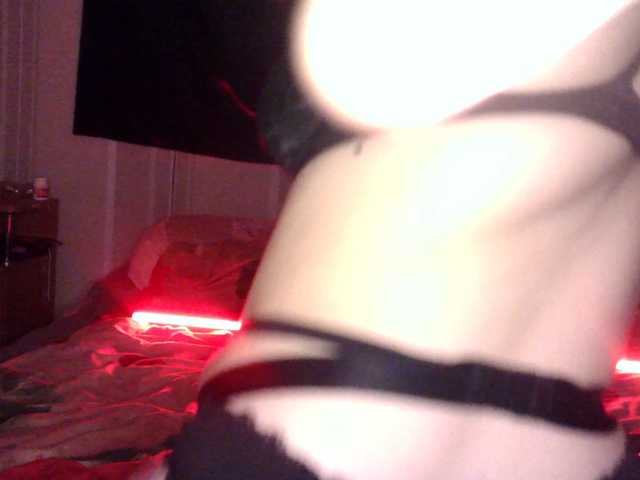 noramidnight22 live cam on BongaCams