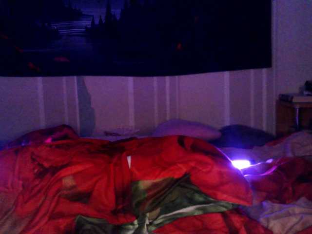 noramidnight22