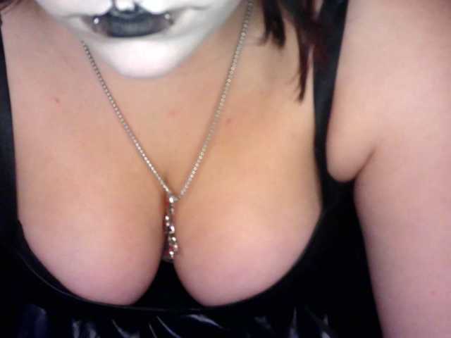 noramidnight22 live cam on BongaCams
