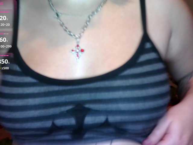 noramidnight22 webcam