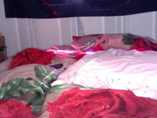 noramidnight22 live cam on BongaCams