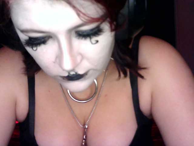 noramidnight22 live cam on BongaCams