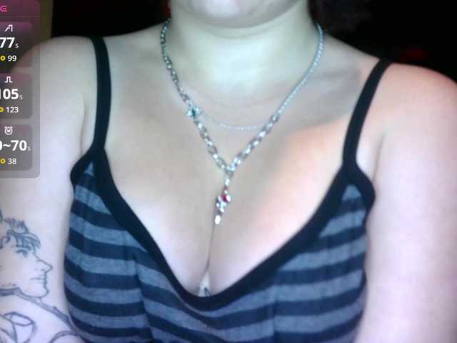 noramidnight22 webcam