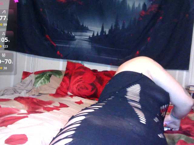 noramidnight22