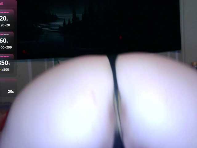 noramidnight22
