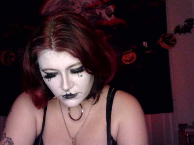 noramidnight22 live cam on BongaCams