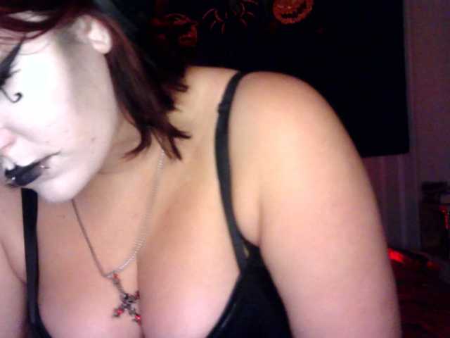 noramidnight22