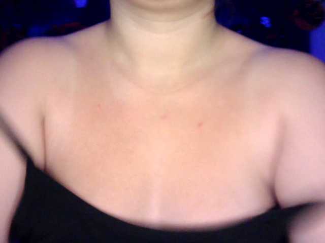 noramidnight22
