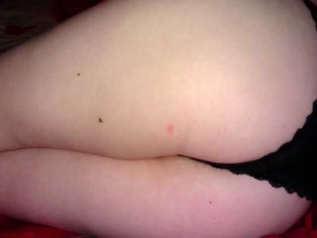 noramidnight22 live cam on BongaCams