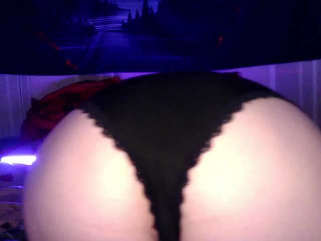 noramidnight22