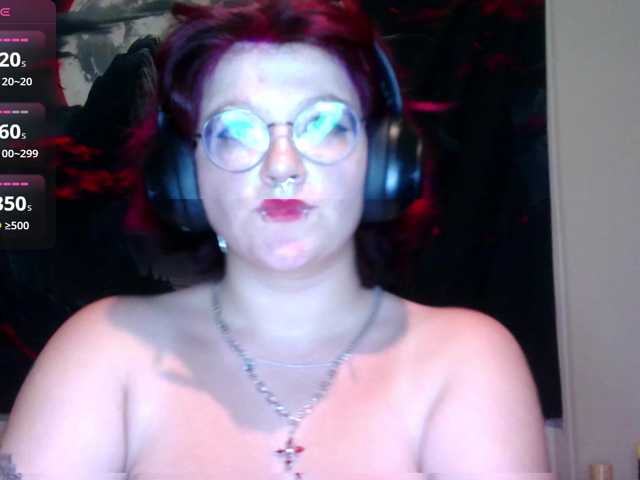 noramidnight22