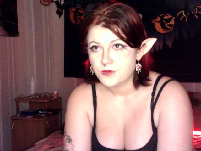 noramidnight22