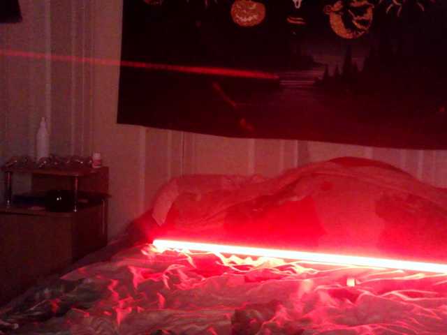 noramidnight22 live cam on BongaCams