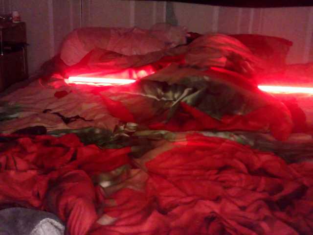 noramidnight22 live cam on BongaCams