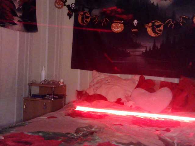 noramidnight22 live cam on BongaCams