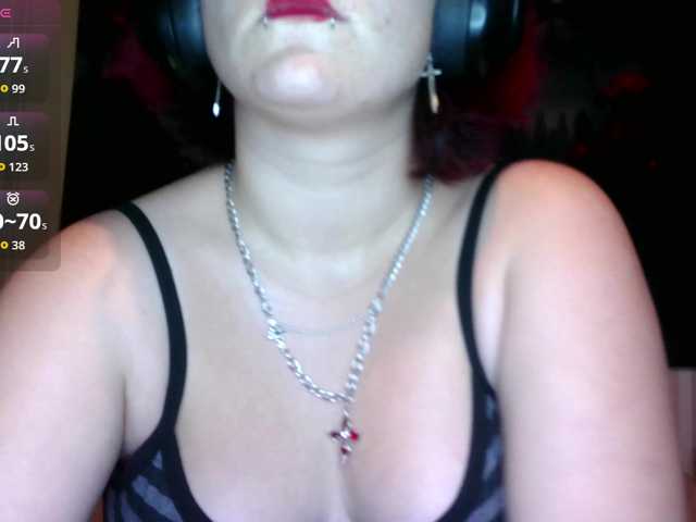 noramidnight22