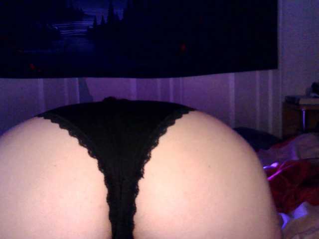 noramidnight22