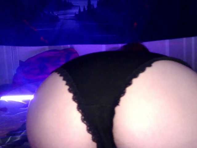 noramidnight22