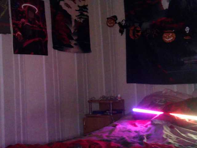 noramidnight22 live cam on BongaCams