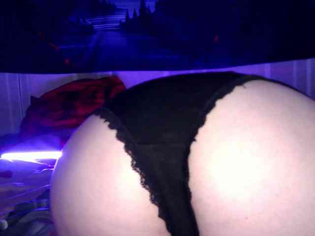noramidnight22