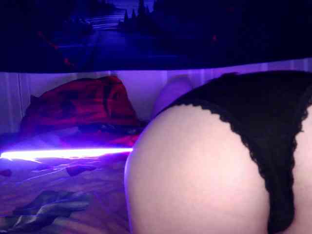 noramidnight22
