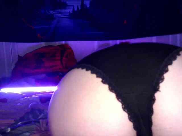 noramidnight22
