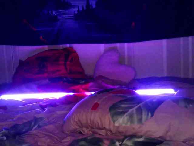 noramidnight22