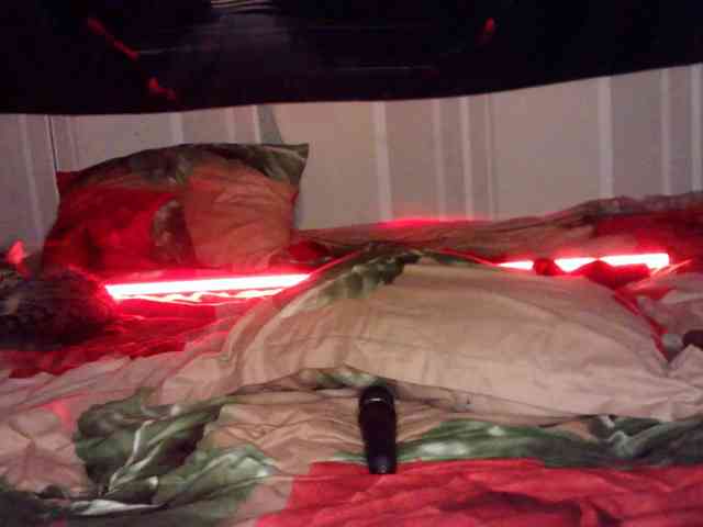 noramidnight22
