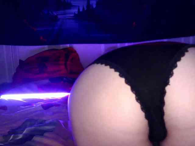 noramidnight22