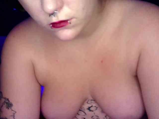 noramidnight22