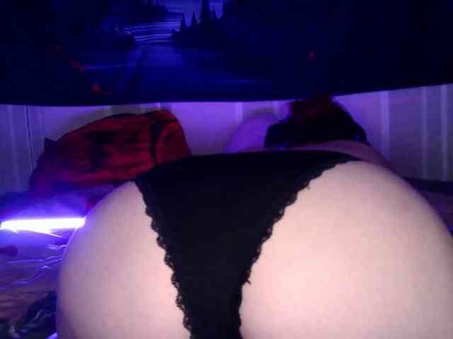 noramidnight22