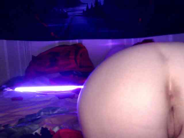 noramidnight22