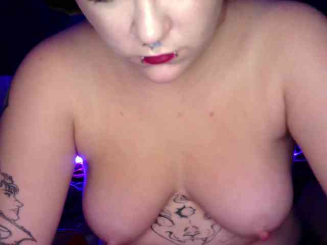 noramidnight22