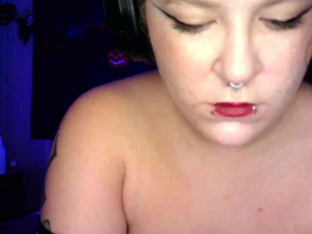noramidnight22