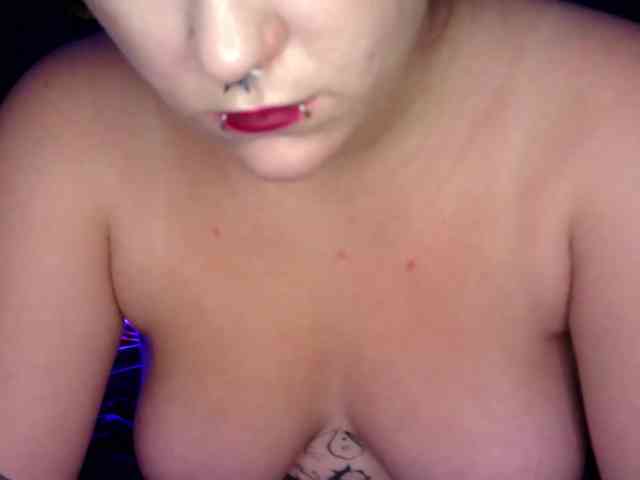 noramidnight22