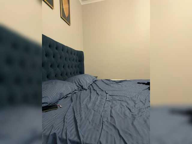asianpeach live cam on BongaCams