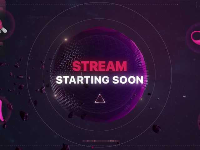 RedVelvet91 live cam on BongaCams