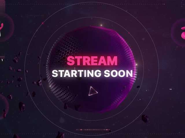 RedVelvet22 live cam preview