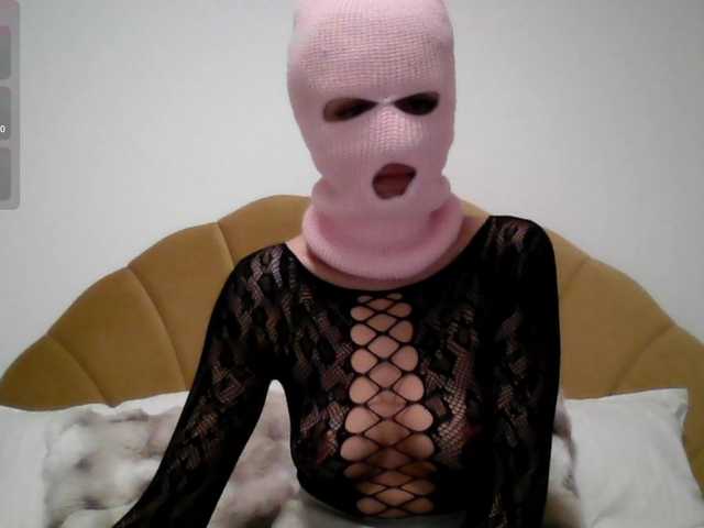 RedVelvet22 webcam