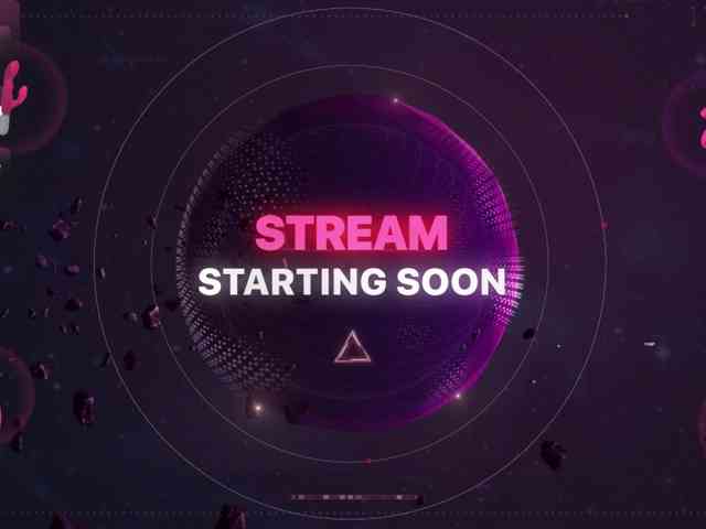 RedVelvet22 webcam