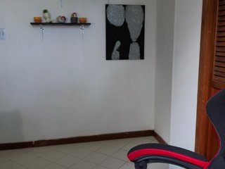 atenea-love Porn Show