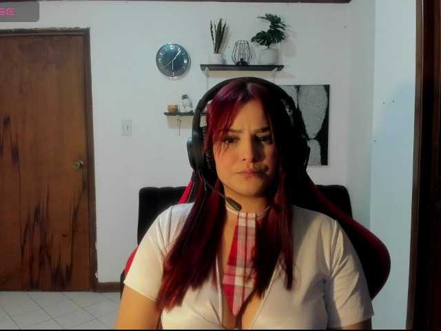 atenea-love